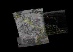 Composite norm