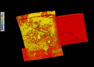 Composite therm