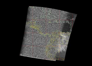 Composite norm