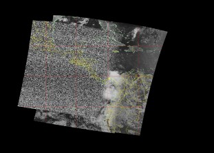 Composite norm